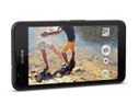 सोनी ने लिनोवो से टक्‍कर लेने के लिए उतारा Xperia E 4जी