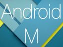 कैसे इंस्‍टॉल करें एंड्रायड का सबसे लेटेस्‍ट वर्जन 