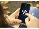फ्री Wi-Fi कहीं भी-कभी भी, बस अपनाएं ये टिप्स