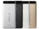गूगल ने लॉन्च किए मोस्ट अवेटेड स्मार्टफोन Nexus 6P और Nexus 5X