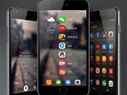 Iphone के ये क्लोन देख कर आप भी हो जाएंगे हैरान!