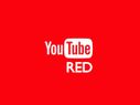 YouTube लॉन्च करेगी पेड सब्सक्राइबर्स के लिए एक्सक्लूसिव प्रोग्राम