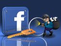 ऐसे बनाए अपना Facebook अकाउंट Safe 