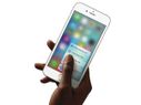 iPhone में गलत पासवर्ड डाल दिया है..ऐसे कर सकते हैं रिस्टोर..!