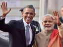 कौनसा स्मार्टफोन इस्तेमाल करते हैं मोदी और ओबामा ? 