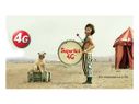 आ गया वोडाफोन का सुपरनेट 4G, जानिए खास बातें !