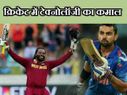 क्रिकेट में धमाल मचा रही हैं ये टेक्नोलॉजी, आप भी हैं इनसे अंजान!