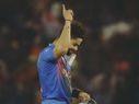 भारत की जीत के बाद ट्विटर पर चली 'विराट' आंधी!