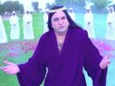 पाकिस्तानी सिंगर तहर शाह ने मचाया कहर, इसे देख आप भी कहेंगे माफ़ करो!
