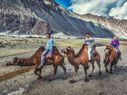 छुट्टियों का मजा लेना है तो अभी डाउनलोड करें ये 6 कूल एप!