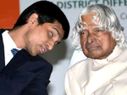 नेत्रहीन लड़का आईआईटी से हुआ रिजेक्ट, आज है 50 करोड़ की कंपनी का मालिक