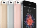  iPhone के सबसे सस्ते फोन की कीमत है 10,500 रुपए!