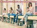 तो इसलिए जल्दी खत्म होता है आपका डाटा! तो इसलिए जल्दी खत्म होता है आपका डाटा!