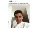 7 लोग जिन्होंने फेसबुक स्टेटस से अपनी ही वाट लगा दी!