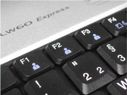 क्या है कंप्यूटर 'F1- F12 keys', कैसे करते हैं इनका इस्तेमाल!