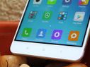 Mi Max की 5 खूबियां, जिन्‍हें जानकर आप दीवाने हो जाएंगे इसके 