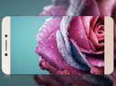 अब ओपन सेल से खरीद सकते हैं लेईको ले 2 सुपरफोन