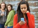 ऐसे मिनटों में फुल चार्ज हो जाएगा आपका स्मार्टफोन!