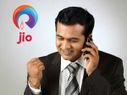 रिलायंस जियो और एयरसेल की जोड़ी से यूज़र्स की बल्ले-बल्ले