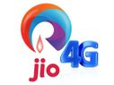 टॉप 10 स्मार्टफोन : इन पर दौड़ेगा रिलायंस जियो 4जी सिम और मिलेगा गणेश चतुर्थी डिस्काउंट 