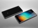जानिए श्‍याओमी के आने वाले Mi Note 2 के बारे में 5 बातें 