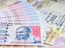 बैन हुए 500 रुपए और 1000 रुपए के नोट, ये एप्स करेंगी मदद