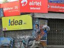 एयरटेल, वोडाफ़ोन और बीएसएनएल यूज़र्स के लिए ये है खास