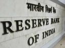 आरबीआई ने 2000 रूपए तक के लेनदेन के लिए 2FA मानदंडो में दी राहत