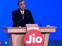मार्च के बाद जियो का नया ऑफर, जानिए क्या फ्री होगा और क्या नहीं!