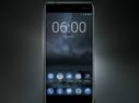 साधारण फीचर्स के बावजूद धमाल मचा रहा है NOKIA 6
