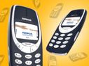 नोकिया 3310: ये 5 चीजें बना सकती हैं इसे सुपर हिट