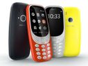 नए नोकिया 3310 की 5 कमियाँ जो पड़ सकती हैं भारी
