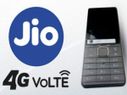 रिलायंस जियो 4G फीचर फोन के 5 फायदे, आप भी रह जाएंगे हैरान
