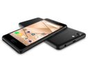 Micromax canvas 2 (2017) लॉन्च, फोन के साथ एक साल का 4जी डाटा फ्री