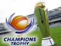 इन ऐप्स से ICC Champions trophy के फाइनल का मजा