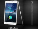 ये हैं दुनिया के सबसे स्‍लिम स्‍मार्टफोन्‍स जो फीचर्स में iphone से कम नहीं 