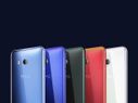 HTC U11 भारत में लॉन्च, कीमत 51,990 रुपए 