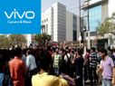 वीवो ने बताया आखिर क्‍यों निकाला कर्मचारियों को नौकरी से  