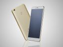 बिग स्क्रीन और बिग बैटरी फोन Xiaomi Mi Max 2 लॉन्च, कीमत 16,999 रु