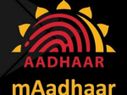 सरकार ने लॉन्च किया mAadhaar ऐप, यहां मिलेगी ऐप से जुड़ी हर जानकारी