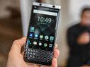 BlackBerry KEYone इंडिया में 1 अगस्त को हो सकता है लॉन्च, जानें कीमत और फीचर्स