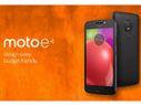 Moto E4 plus को आज 999 रुपए में खरीद सकते हैं आप, जानिए कैसे