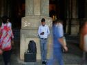 हर रिस्क लेने में माहिर हैं इंडियन, वजह है फ्री Wi-Fi