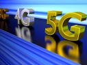 5G फोन की टेस्टिंग शुरू, जल्द ये कंपनी ला सकती है 5G स्मार्टफोन