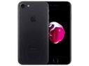 iPhone 7 को टक्कर देते हैं इस साल लॉन्च 6 फ्लेगशिप स्मार्टफोन