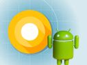 नॉगट का अगला वर्जन Android 8.0 जल्द आ सकता है भारत में