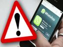 Whatsapp के फीचर, यूज़र की 'Privacy' पर कर रहे हैं अटैक