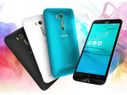 क्यों दुनिया का पहला यूनिक स्मार्टफोन है Asus Zenfone AR