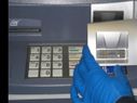 ATM का यूज़ करने वालों के होश उड़ा देगी ये खबर, रहें और भी सावधान