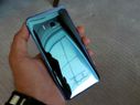 HTC U11 : इस फोन में दिया गया है एक खास फीचर जो किसी और में नहीं मिलेगा 
